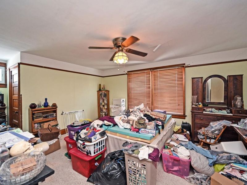 11717 Hamilton Avenue, Colerain Township, OH 45231 Photo 20