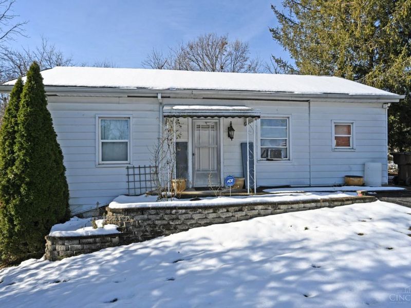 11717 Hamilton Avenue, Colerain Township, OH 45231 Photo 22