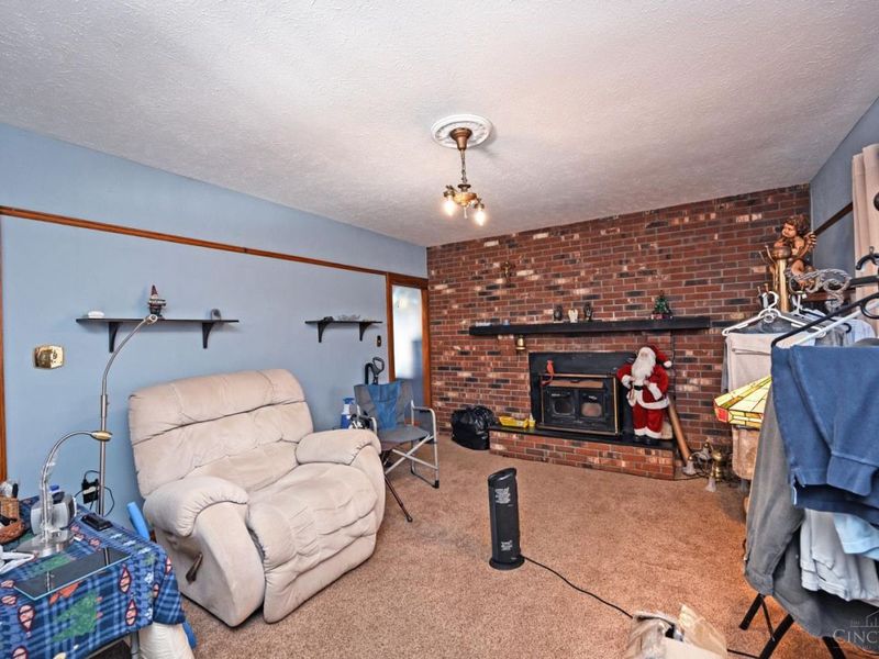11717 Hamilton Avenue, Colerain Township, OH 45231 Photo 23
