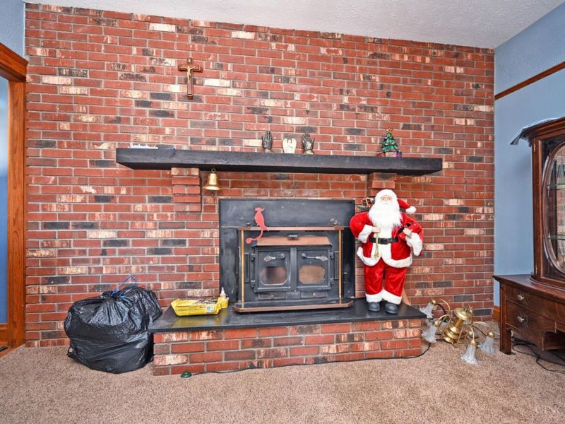 11717 Hamilton Avenue, Colerain Township, OH 45231 Photo 24