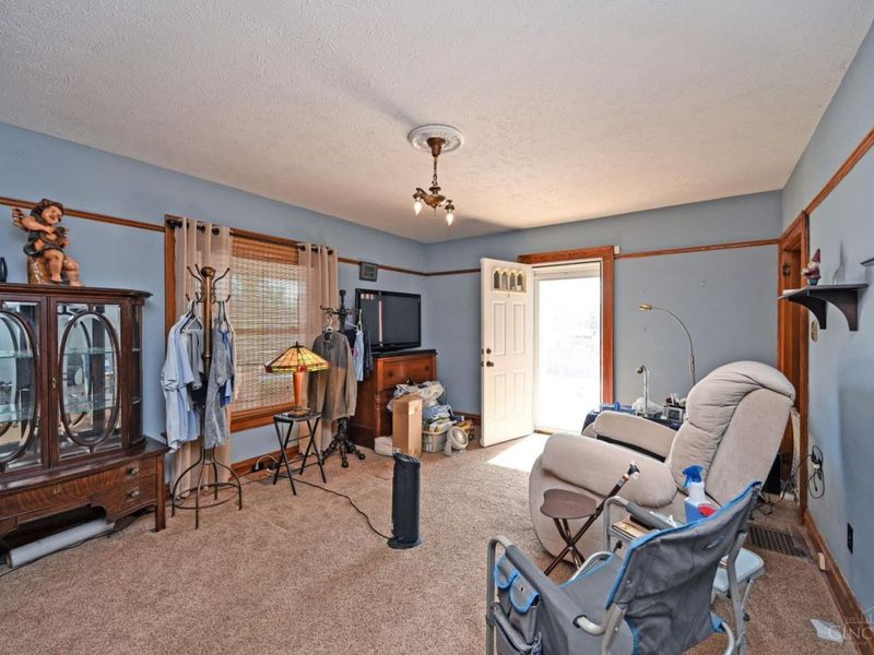 11717 Hamilton Avenue, Colerain Township, OH 45231 Photo 25