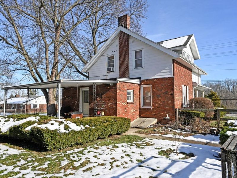 11717 Hamilton Avenue, Colerain Township, OH 45231 Photo 33