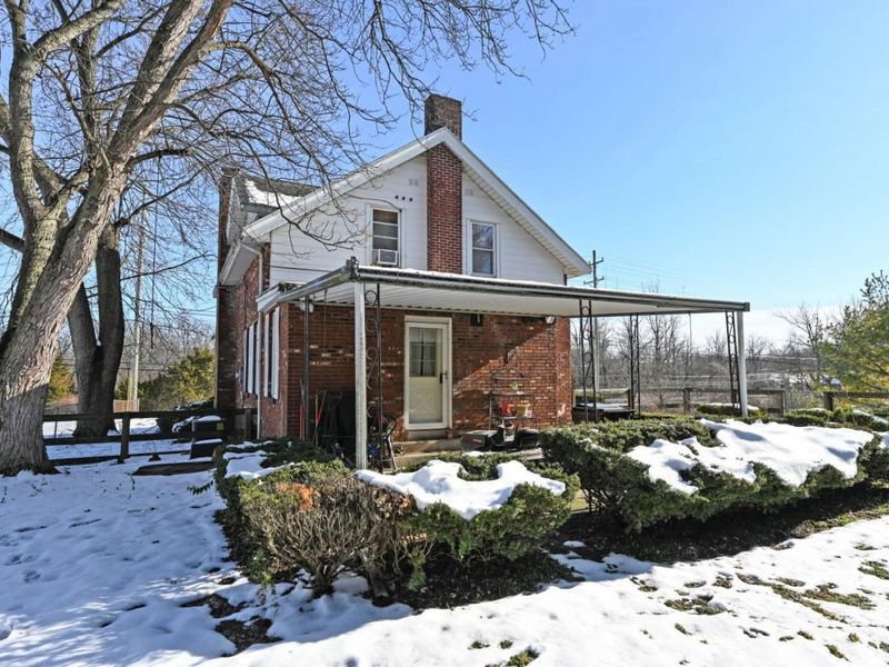 11717 Hamilton Avenue, Colerain Township, OH 45231 Photo 34
