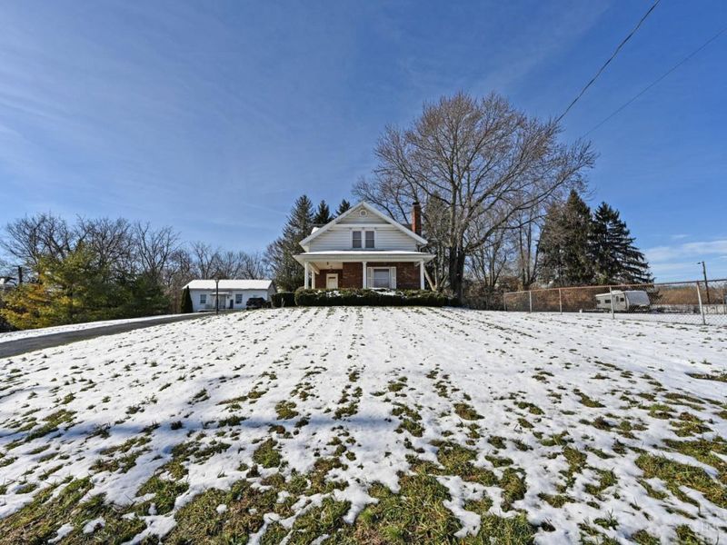 11717 Hamilton Avenue, Colerain Township, OH 45231 Photo 35