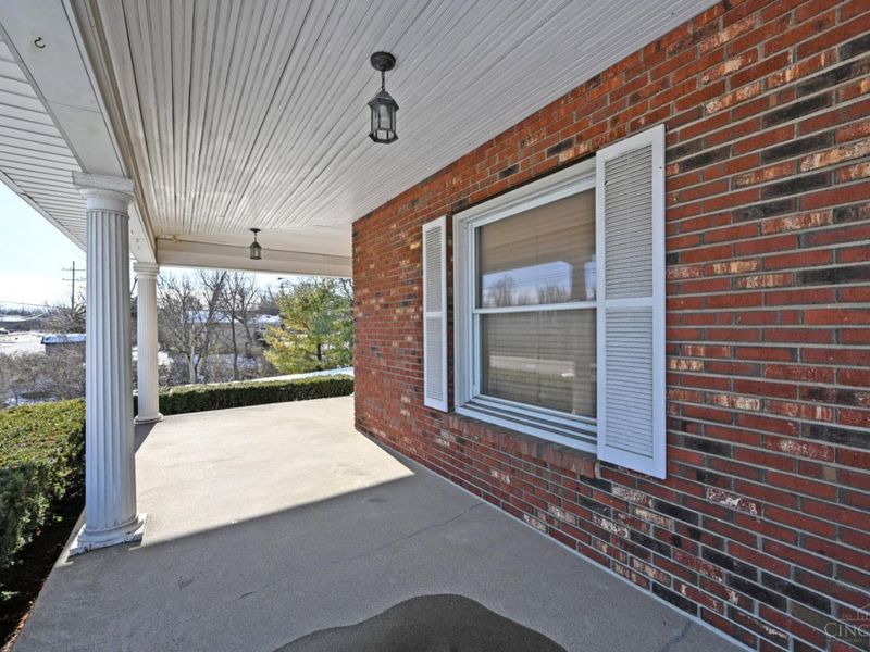 11717 Hamilton Avenue, Colerain Township, OH 45231 Photo 5