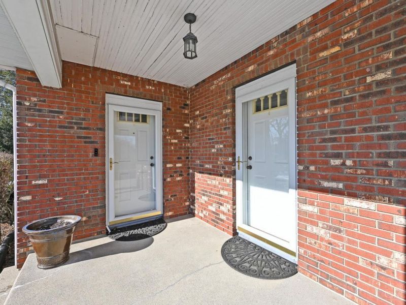 11717 Hamilton Avenue, Colerain Township, OH 45231 Photo 6