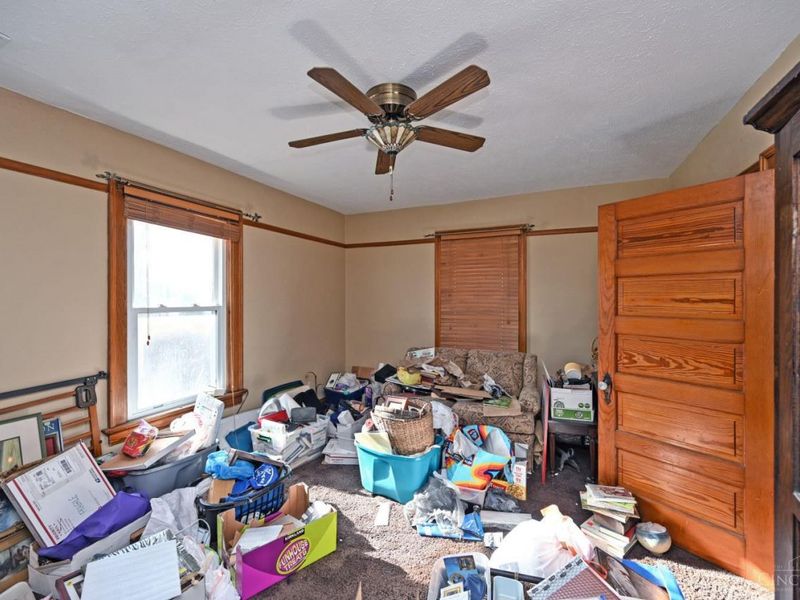 11717 Hamilton Avenue, Colerain Township, OH 45231 Photo 7