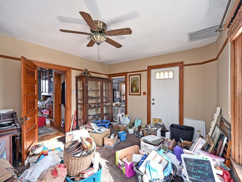 11717 Hamilton Avenue, Colerain Township, OH 45231 Photo 8