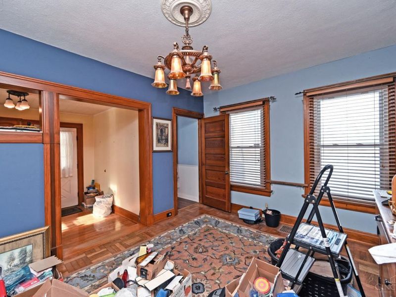 11717 Hamilton Avenue, Colerain Township, OH 45231 Photo 9