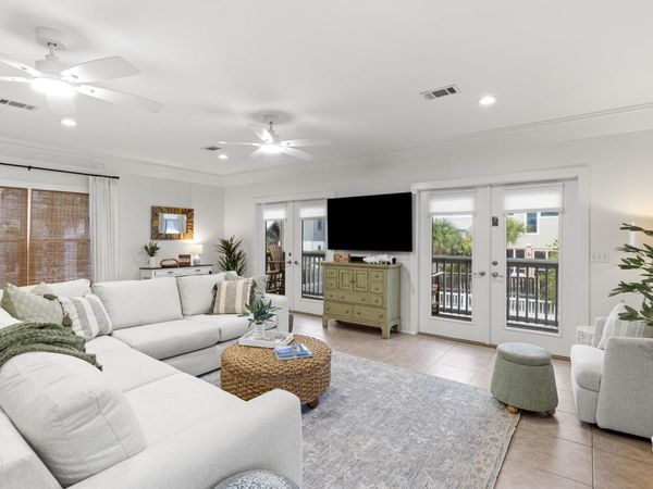 196 Magnolia Street, Santa Rosa Beach, FL 32459