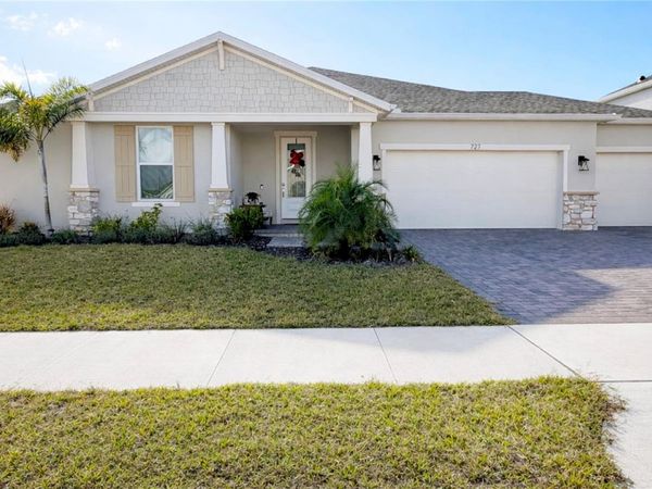 727 ANNABELL RIDGE ROAD, MINNEOLA, FL 34715
