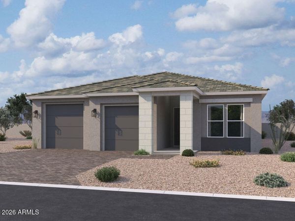 22776 E STIRRUP Street, Queen Creek, AZ 85142