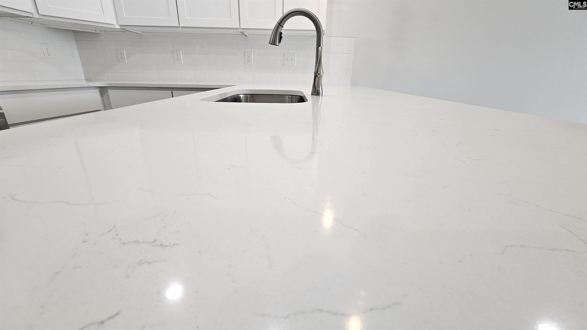 262 Sunny Hill Drive Photo 14