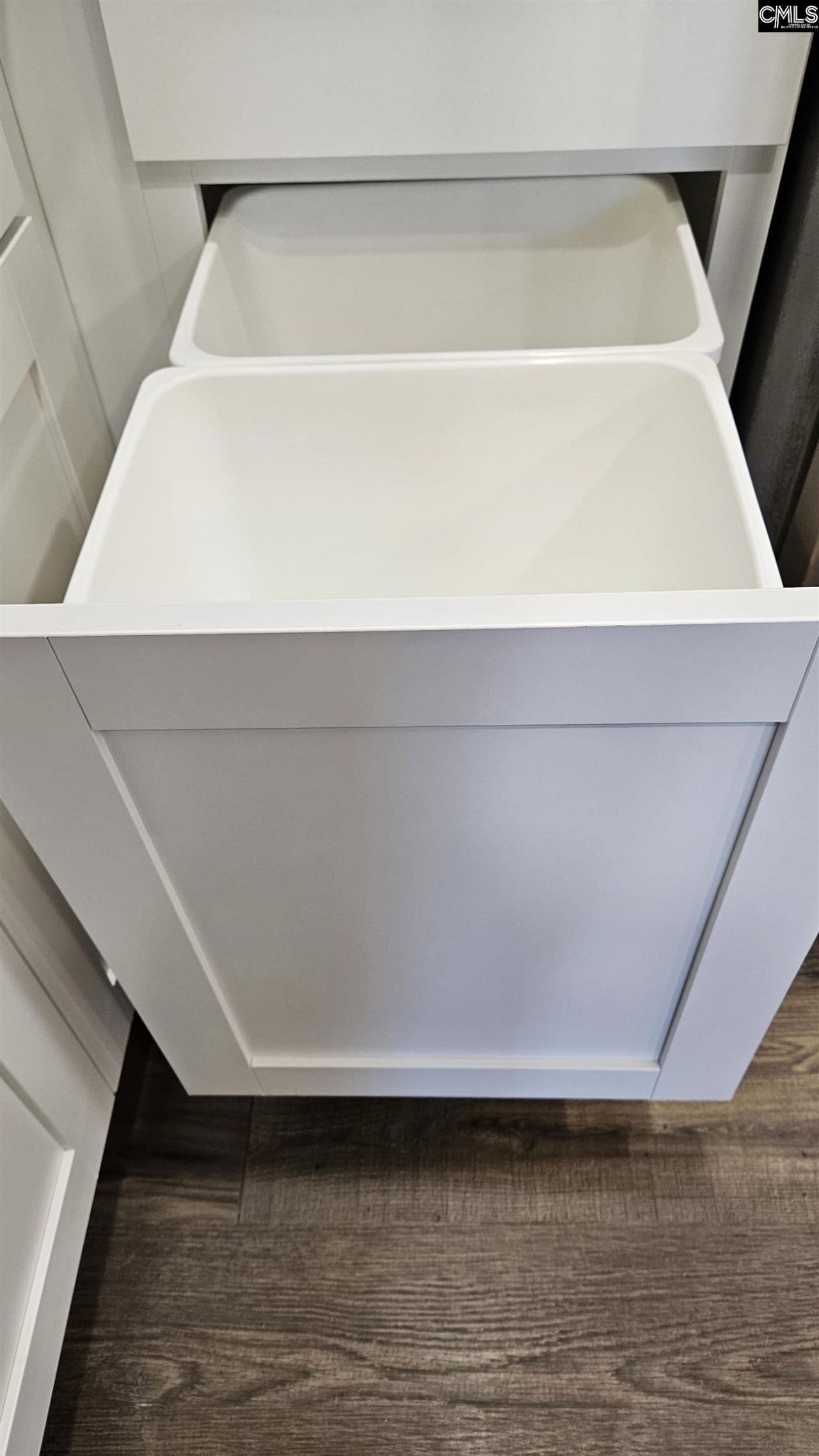 262 Sunny Hill Drive Photo 15