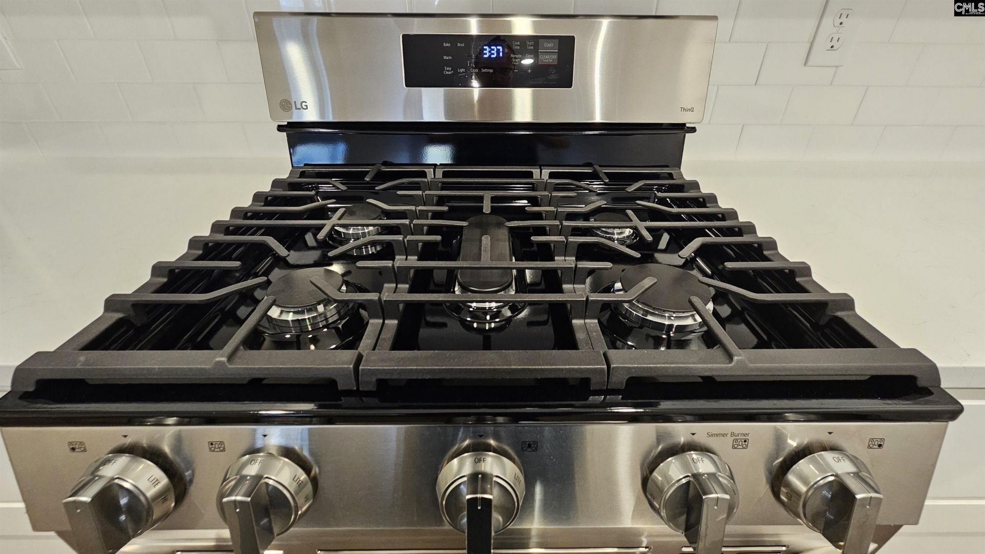 262 Sunny Hill Drive Photo 16