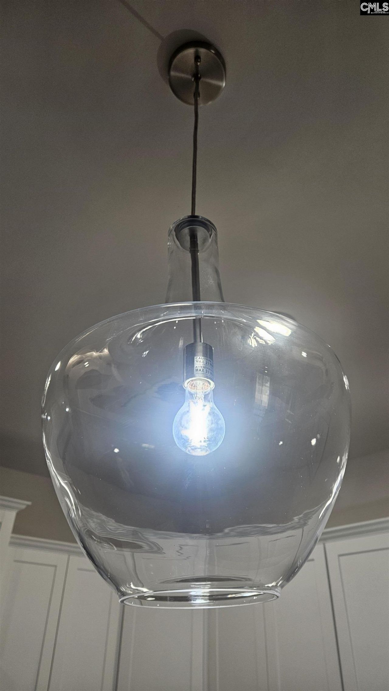 262 Sunny Hill Drive Photo 17