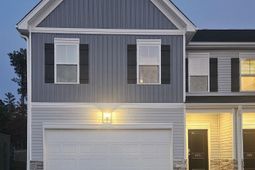 262 Sunny Hill Drive photo 4