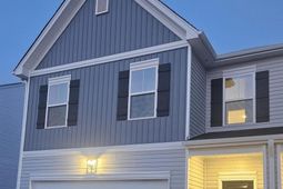 262 Sunny Hill Drive photo 4