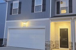 262 Sunny Hill Drive photo 4