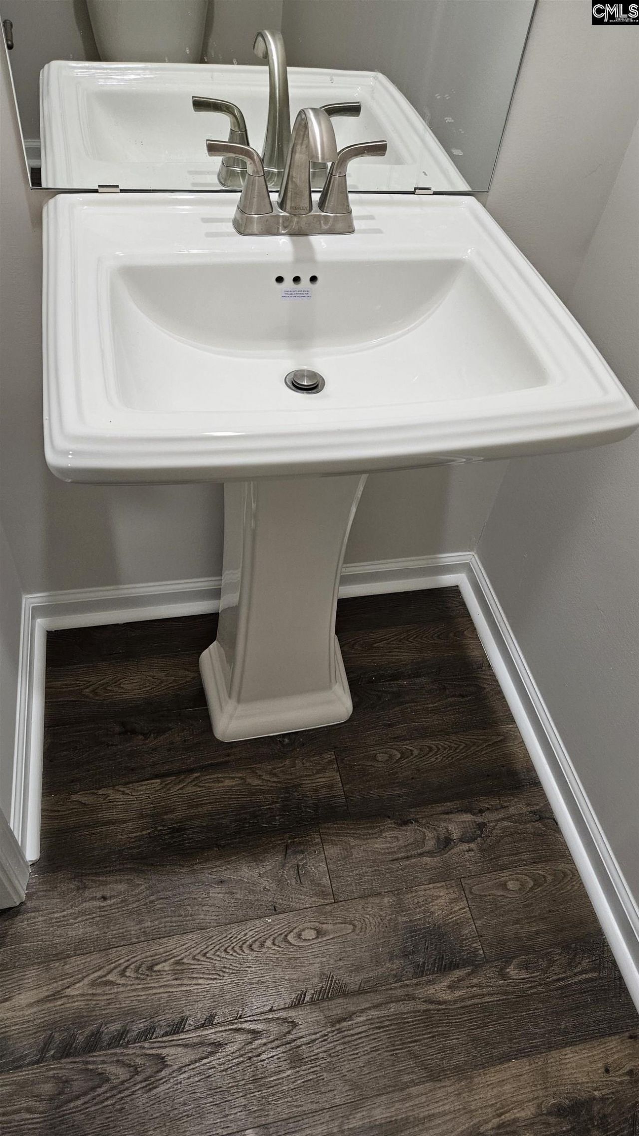 262 Sunny Hill Drive Photo 30