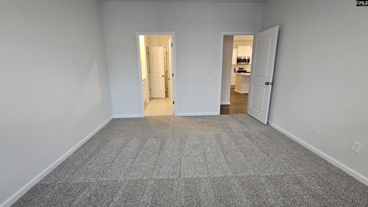 262 Sunny Hill Drive Photo 32