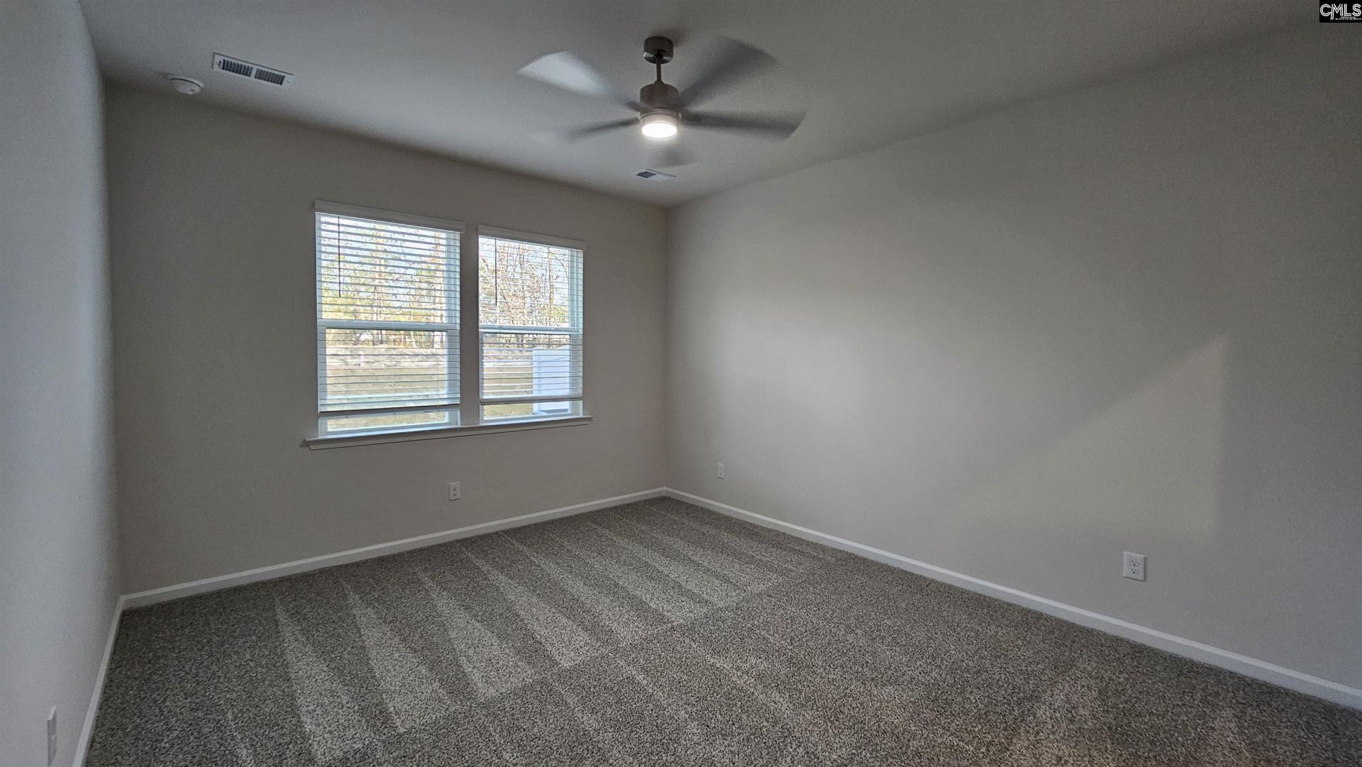 262 Sunny Hill Drive Photo 33