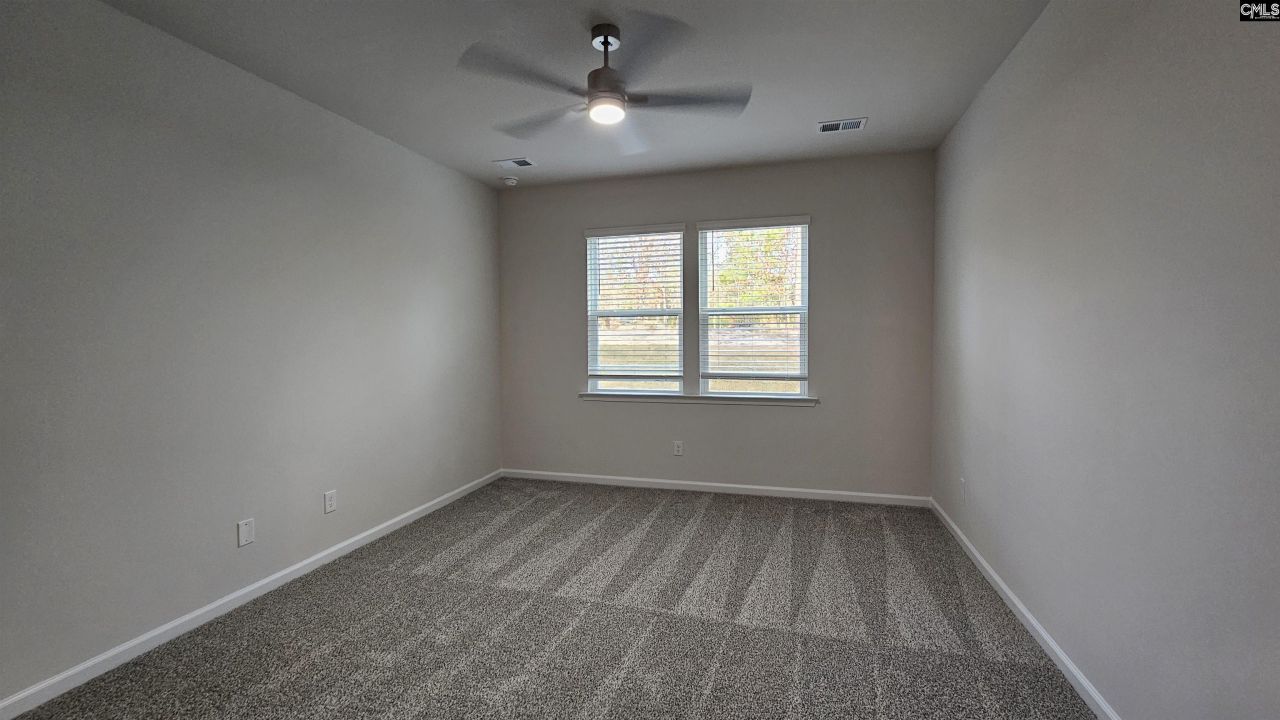 262 Sunny Hill Drive Photo 34