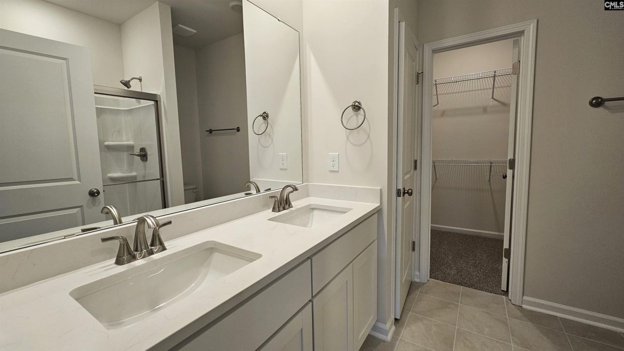 262 Sunny Hill Drive Photo 37