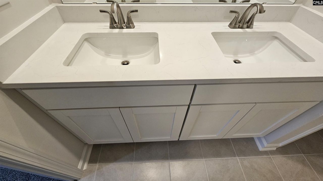 262 Sunny Hill Drive Photo 38