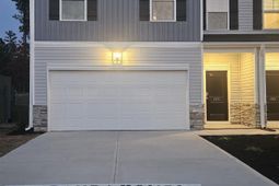 262 Sunny Hill Drive photo 4