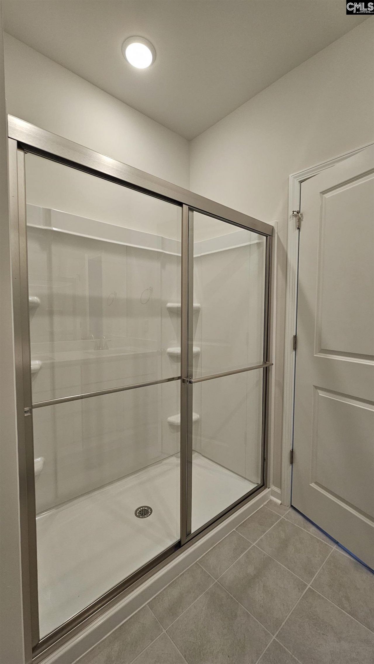 262 Sunny Hill Drive Photo 40