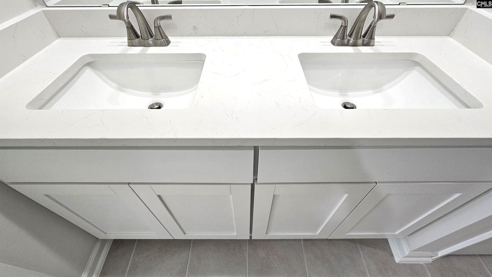 262 Sunny Hill Drive Photo 41