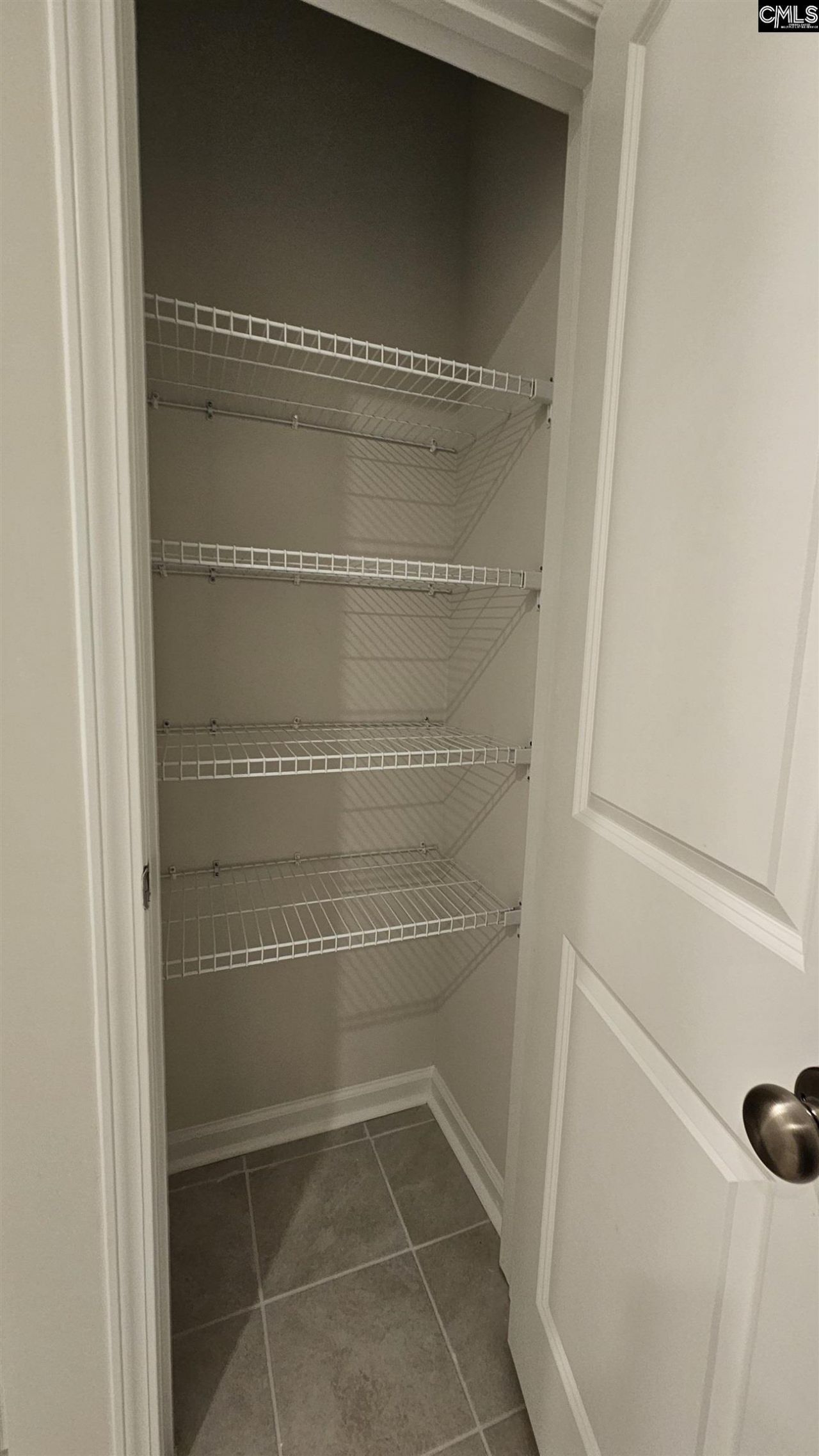 262 Sunny Hill Drive Photo 41