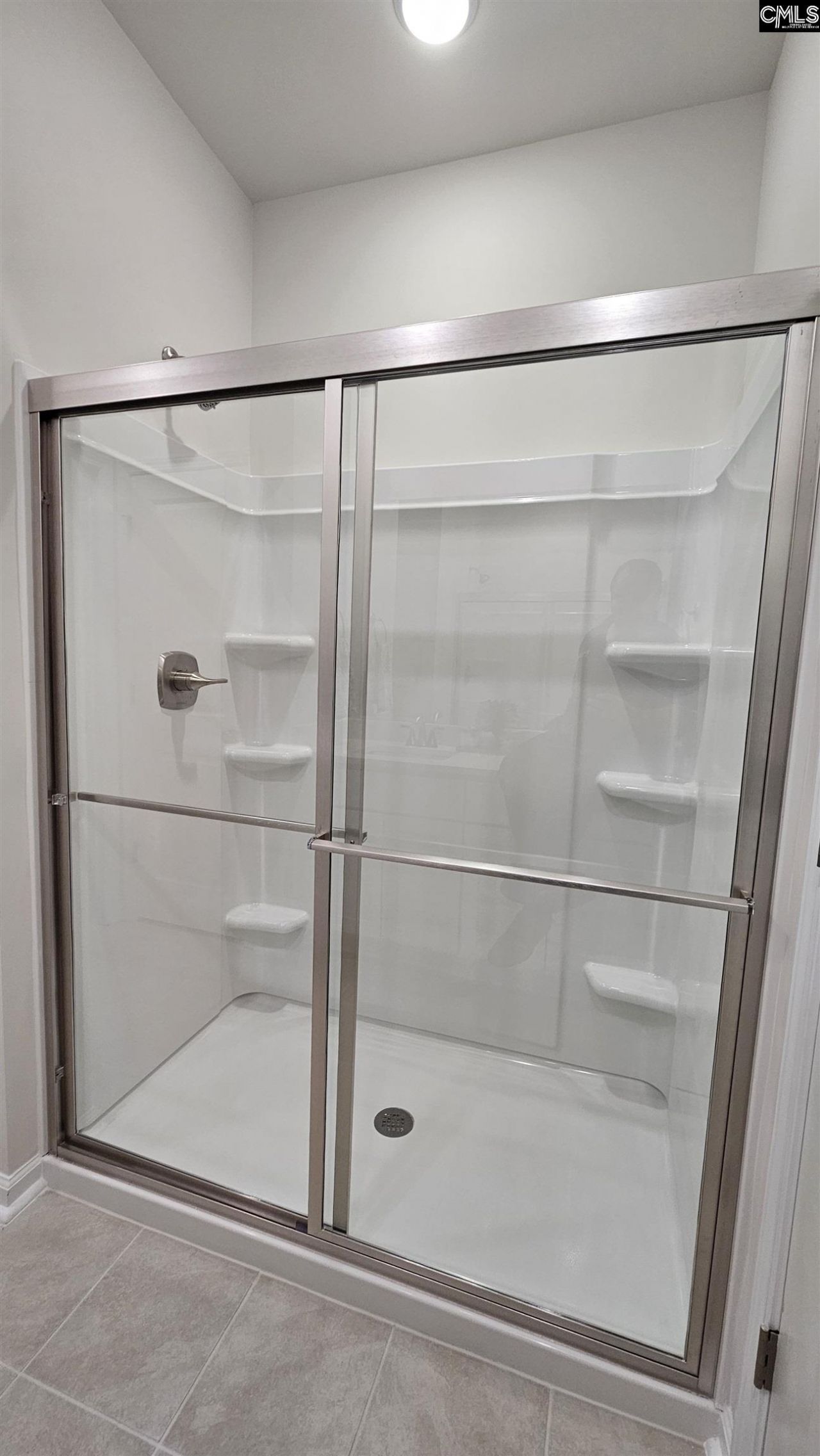 262 Sunny Hill Drive Photo 42