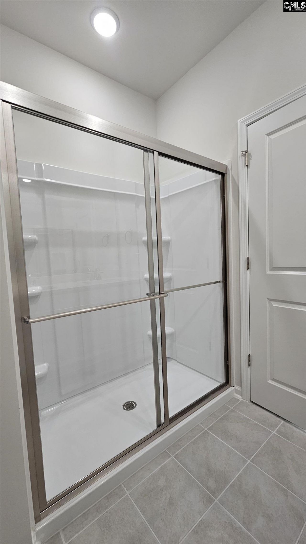 262 Sunny Hill Drive Photo 43