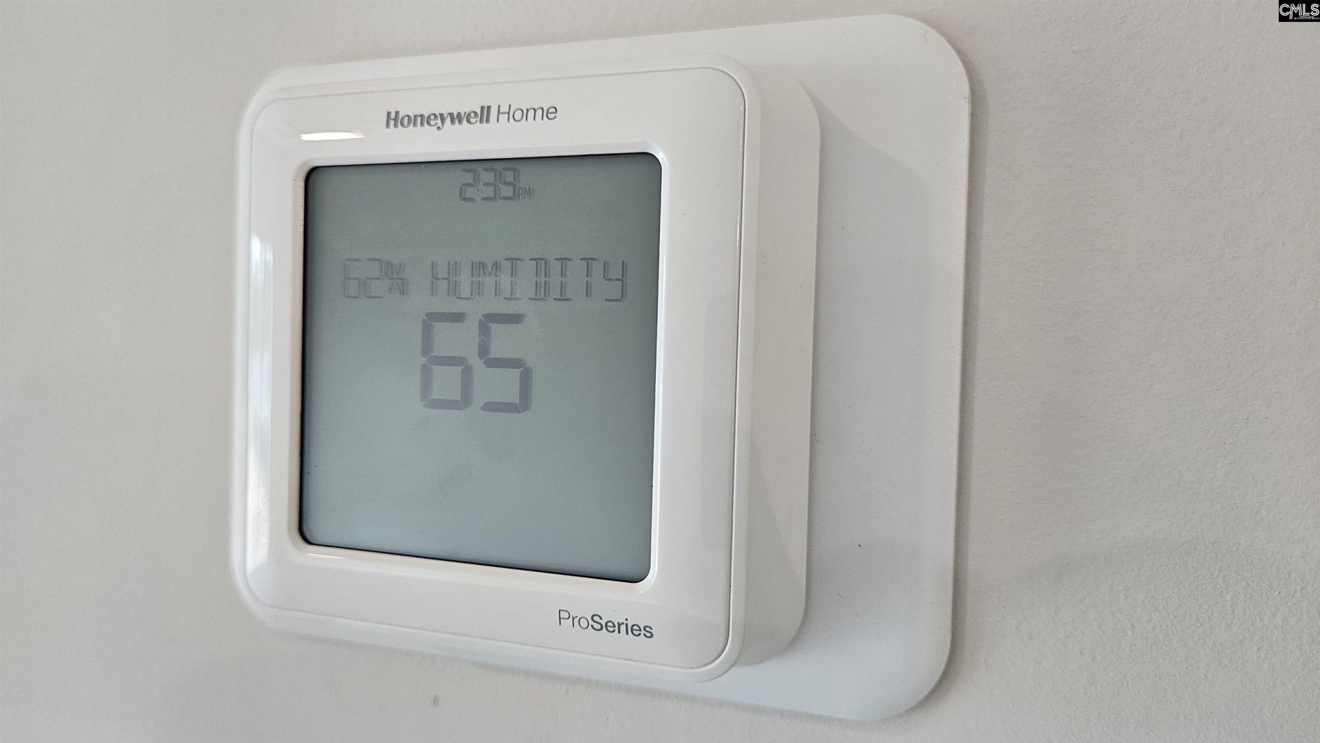 262 Sunny Hill Drive Photo 45