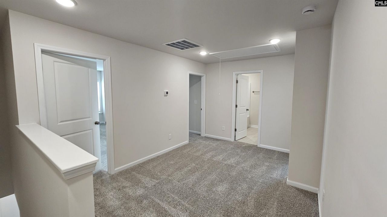 262 Sunny Hill Drive Photo 45