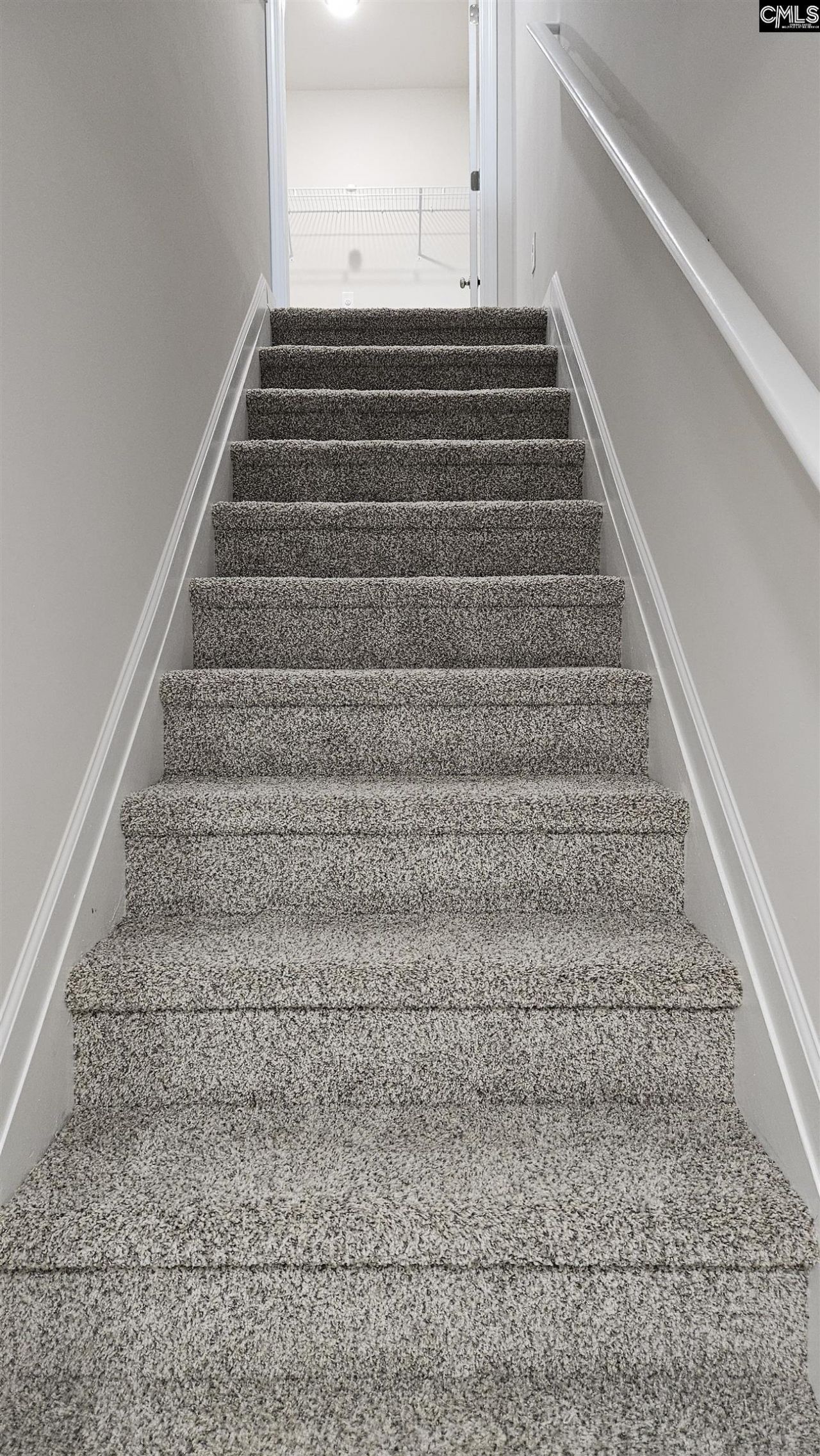 262 Sunny Hill Drive Photo 46