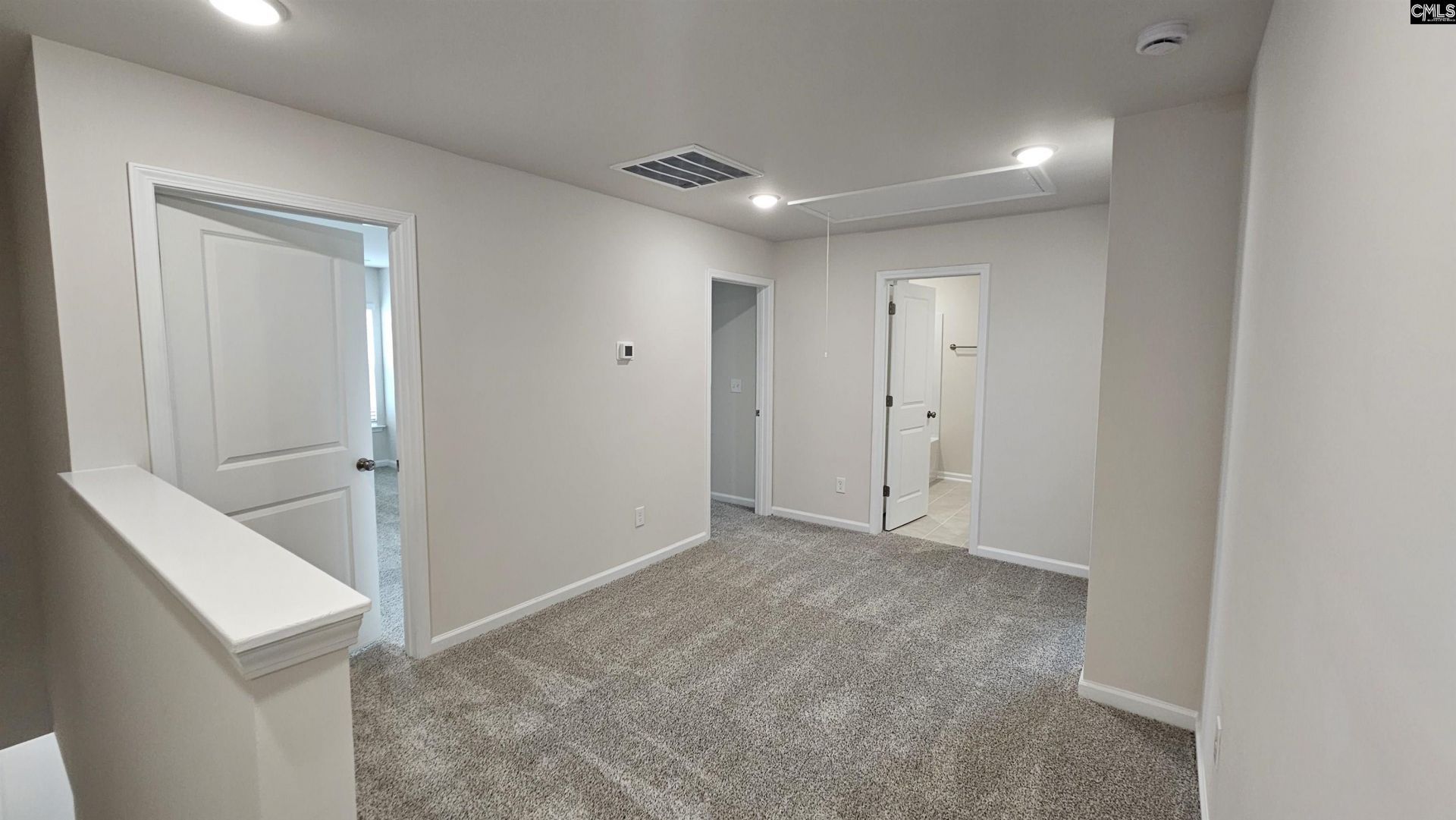 262 Sunny Hill Drive Photo 47