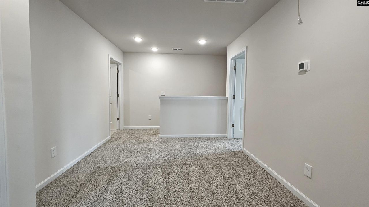 262 Sunny Hill Drive Photo 47