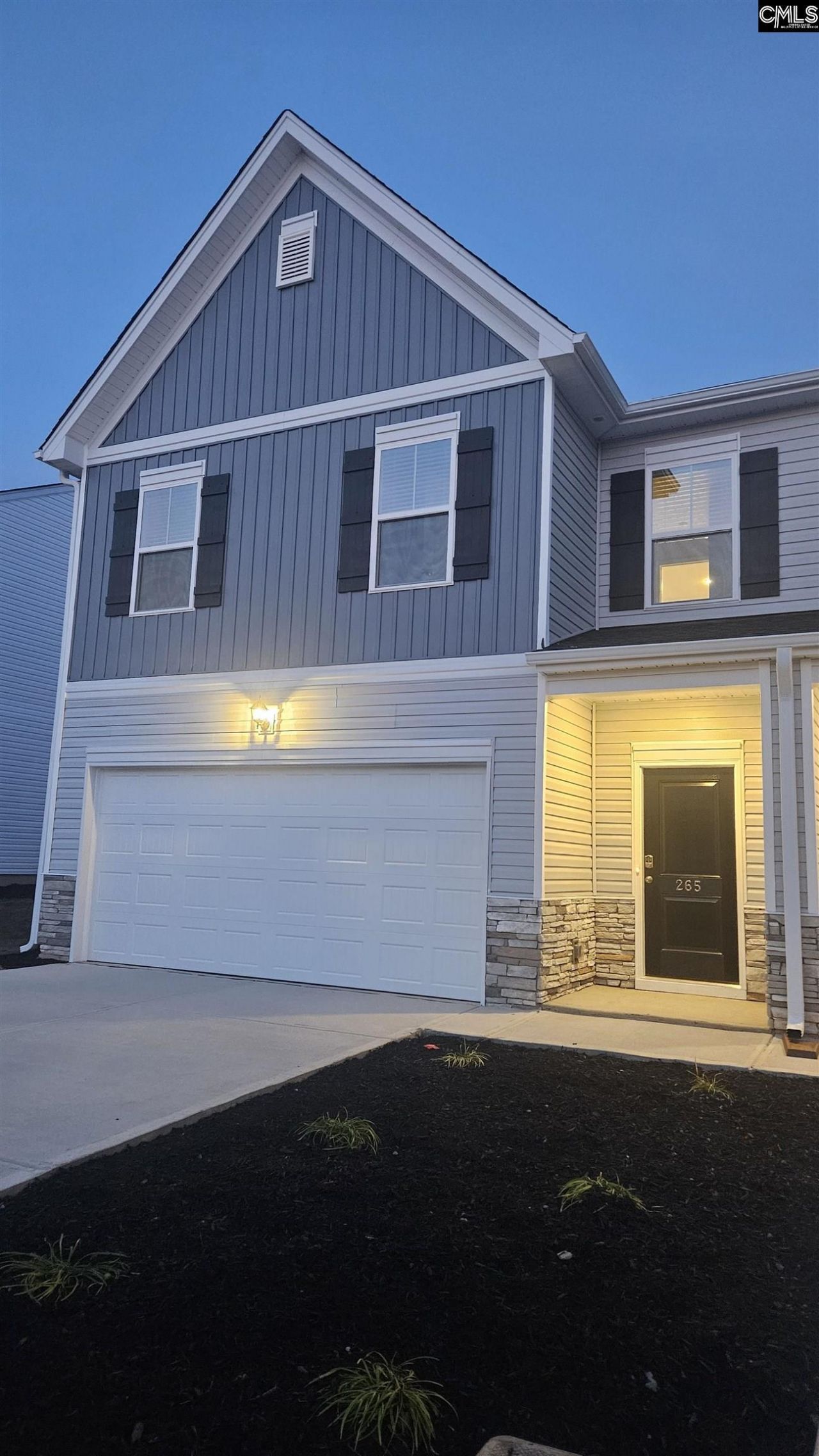 262 Sunny Hill Drive Photo 5