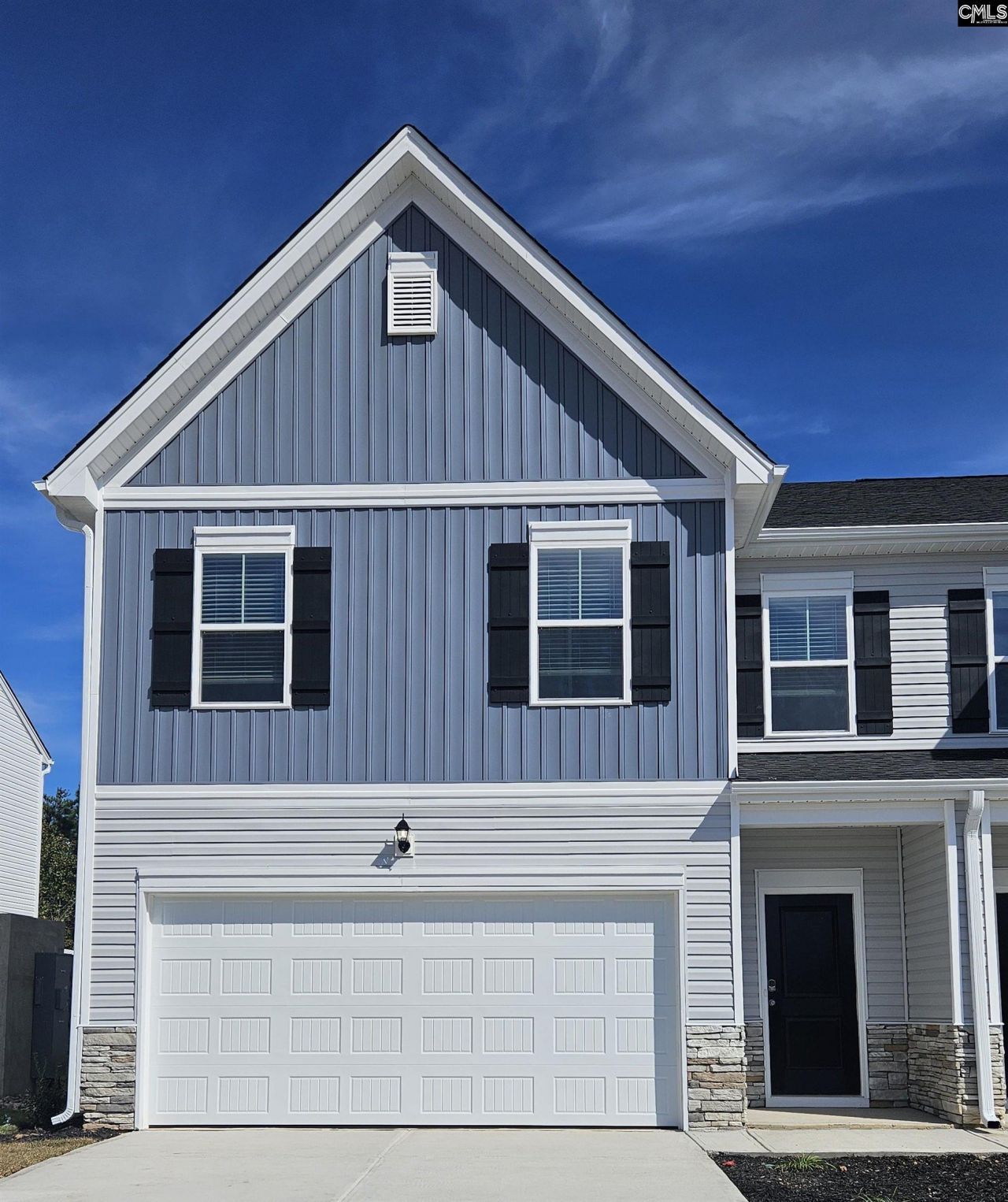 262 Sunny Hill Drive Photo 5