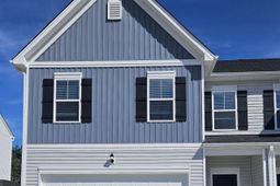 262 Sunny Hill Drive photo 4