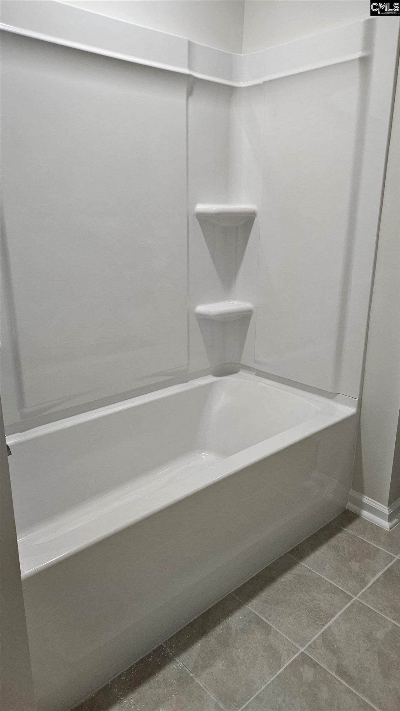 262 Sunny Hill Drive Photo 51