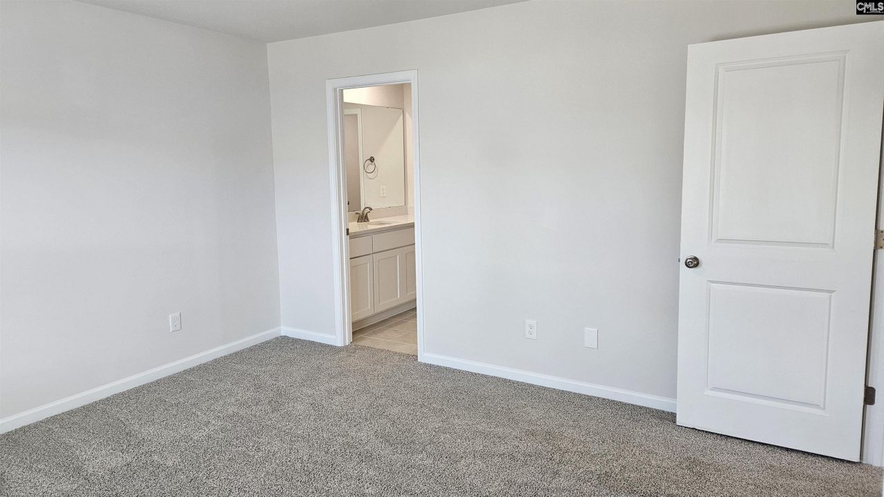 262 Sunny Hill Drive Photo 55