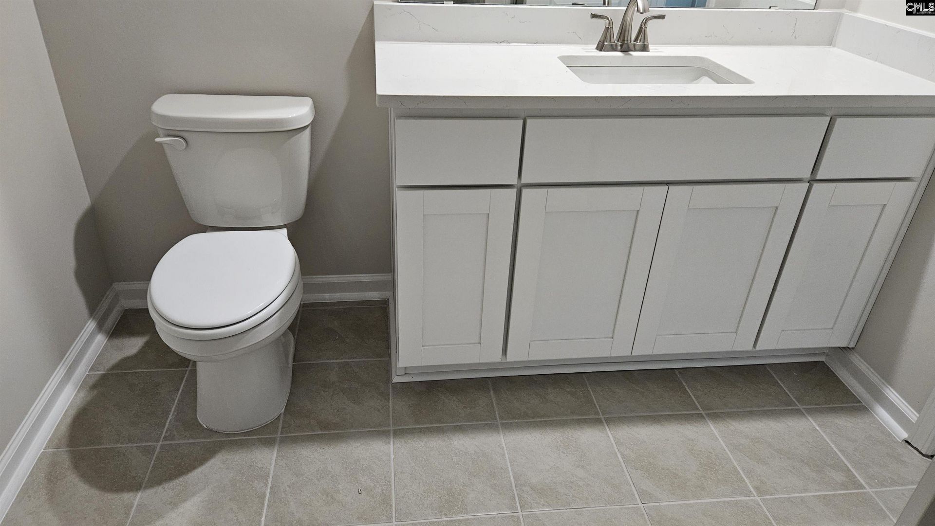 262 Sunny Hill Drive Photo 56