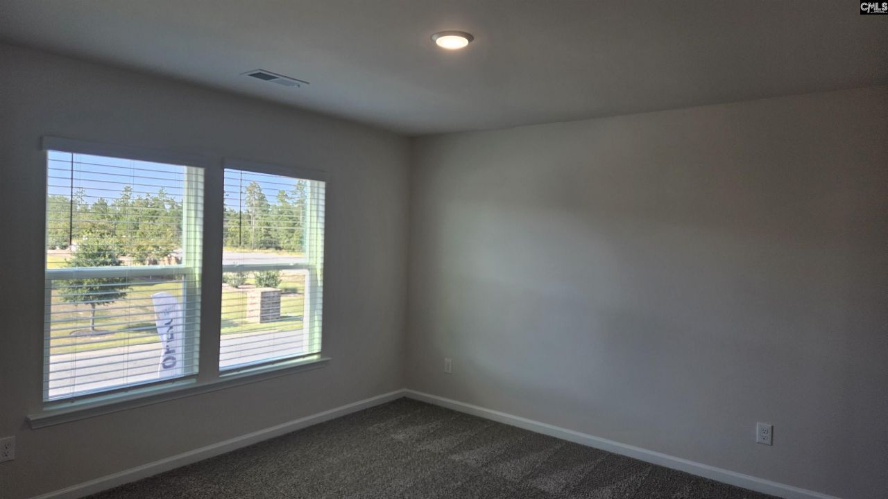 262 Sunny Hill Drive Photo 56