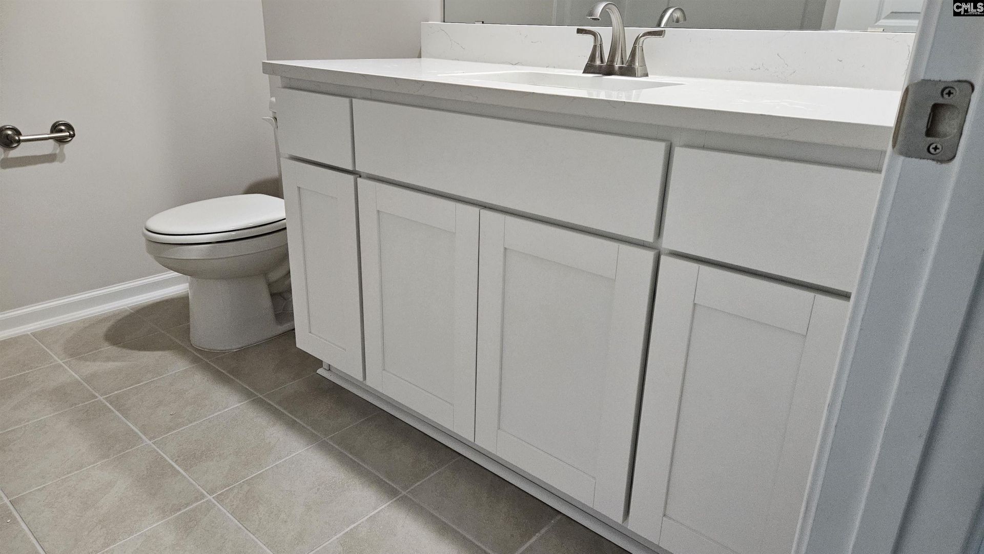 262 Sunny Hill Drive Photo 57