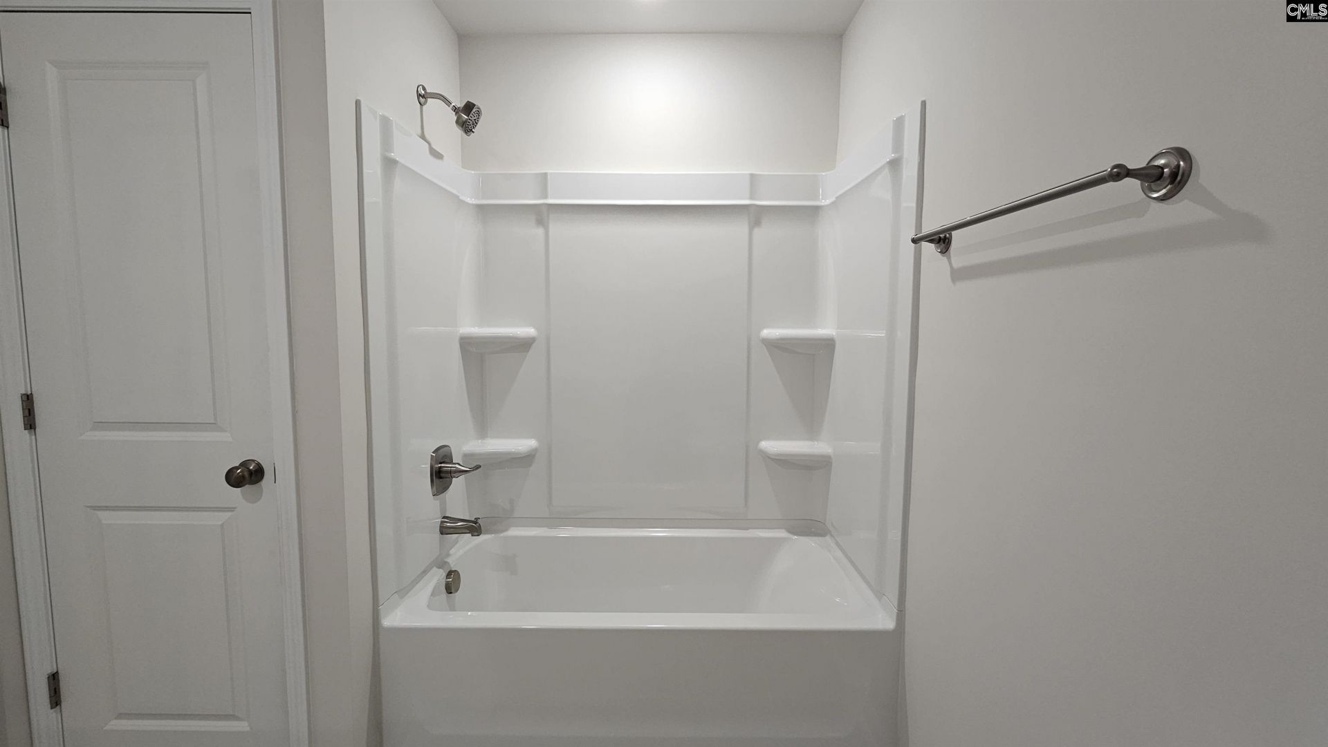 262 Sunny Hill Drive Photo 58