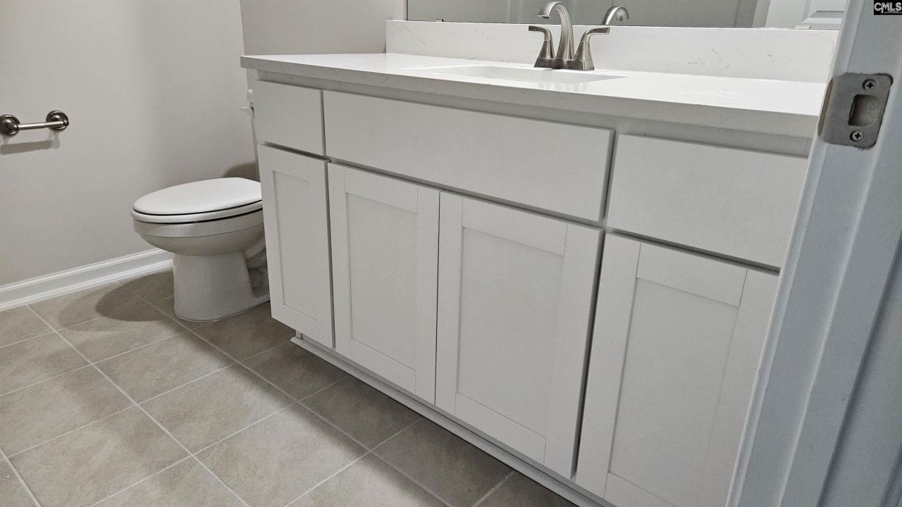 262 Sunny Hill Drive Photo 59